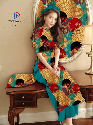 1610512688 449 vai ao dai dep hien nay (4)